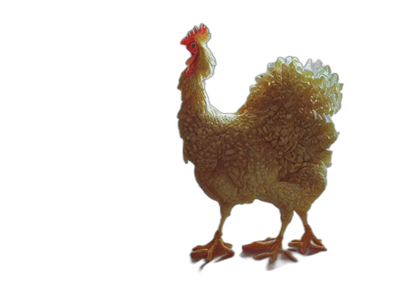 animal, food, creature, dress transparent PNG cut-out