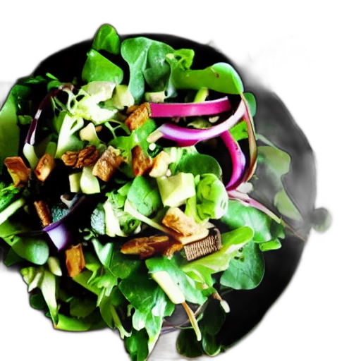 food, photorealistic, vegan, snake transparent PNG cut-out