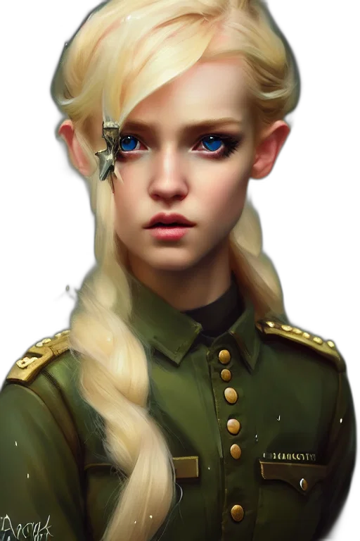 face, dragon, crown, staff, fantasy art, concept art, photorealistic, comic book art transparent PNG cut-out