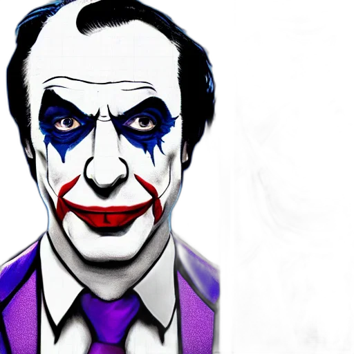 face, mask, comic book art, photorealistic, cartoon, concept art, bilateral, half transparent PNG cut-out