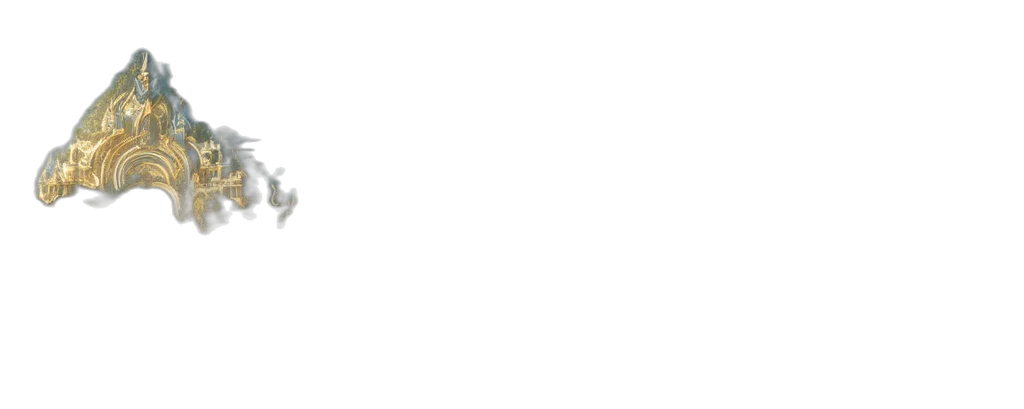 staff, face, monochrome, pastel transparent PNG cut-out