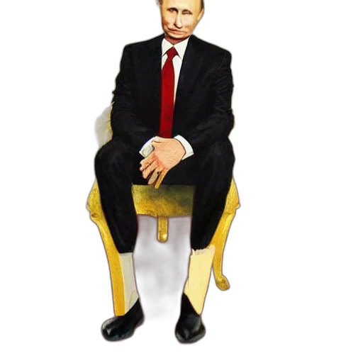 furniture, staff, jacket, face transparent PNG cut-out