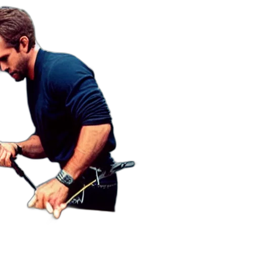 staff, weapon, sword, ryan, reynolds, fishing, pier, vancouver transparent PNG cut-out