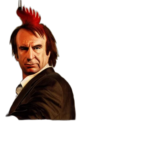 hair, hat, crown, staff, concept art, pixel art, photorealistic, 3d render transparent PNG cut-out