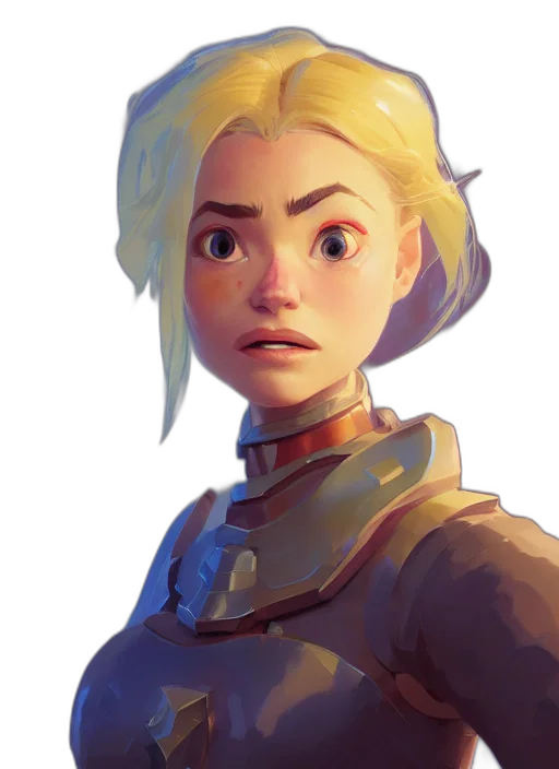 face, staff, crown, sword transparent PNG cut-out