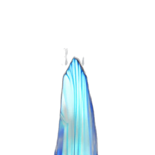bottle, sword, weapon, staff transparent PNG cut-out