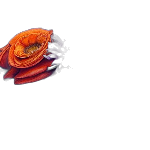 flower, jewelry, food, weapon transparent PNG cut-out
