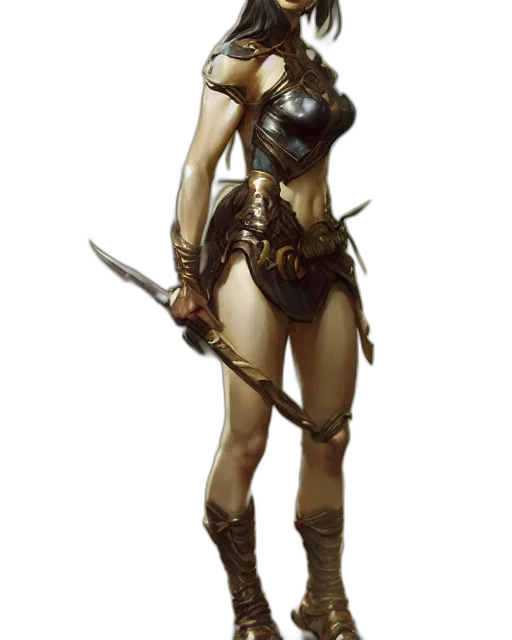 sword, staff, weapon, concept art transparent PNG cut-out