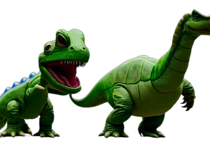 dragon, creature, animal, 3d render, concept art, photorealistic, film, still transparent PNG cut-out