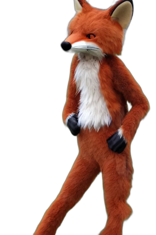 animal, staff, creature, mask transparent PNG cut-out