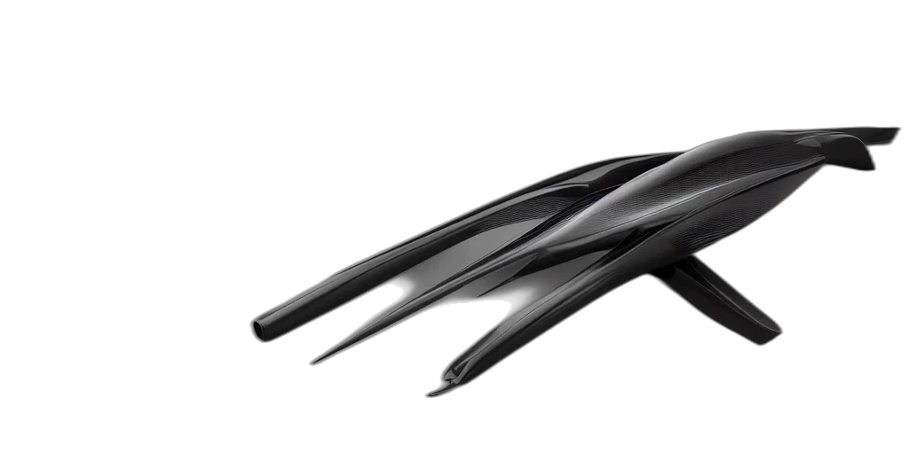 umbrella, weapon, hair, hat transparent PNG cut-out