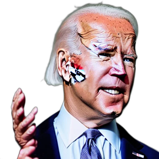 mask, creature, face, animal transparent PNG cut-out