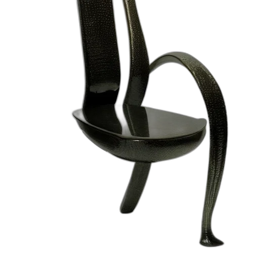 furniture, staff, shoes, jewelry transparent PNG cut-out