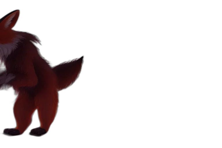 animal, staff, creature, dragon transparent PNG cut-out