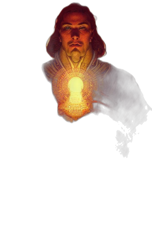 crown, mask, face, hat transparent PNG cut-out