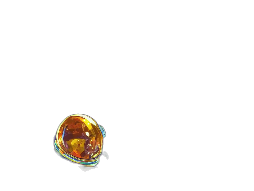 jewelry, crown, weapon, bottle, 3d render, concept art, pixel art, photorealistic transparent PNG cut-out