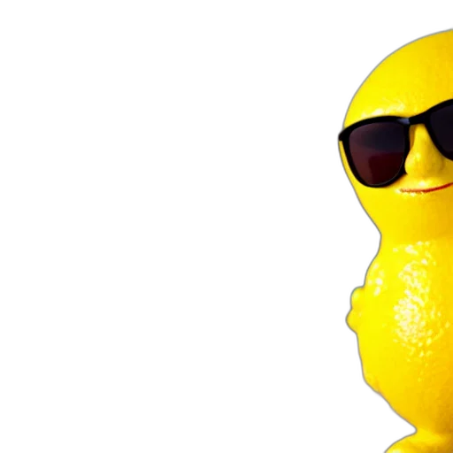animal, robot, creature, mask transparent PNG cut-out