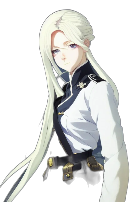 staff, sword, crown, weapon transparent PNG cut-out