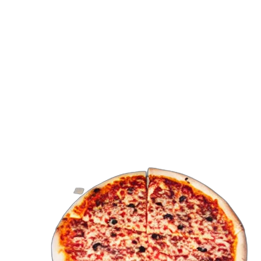 food, umbrella, face, crown, photorealistic, 3d render, pixel art, concept art transparent PNG cut-out