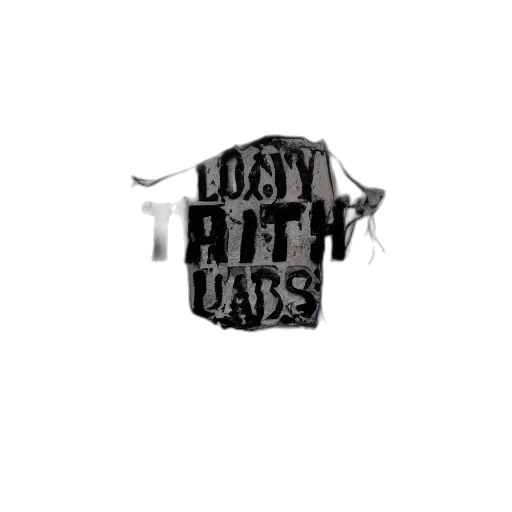 jacket, ugly, low, detail transparent PNG cut-out