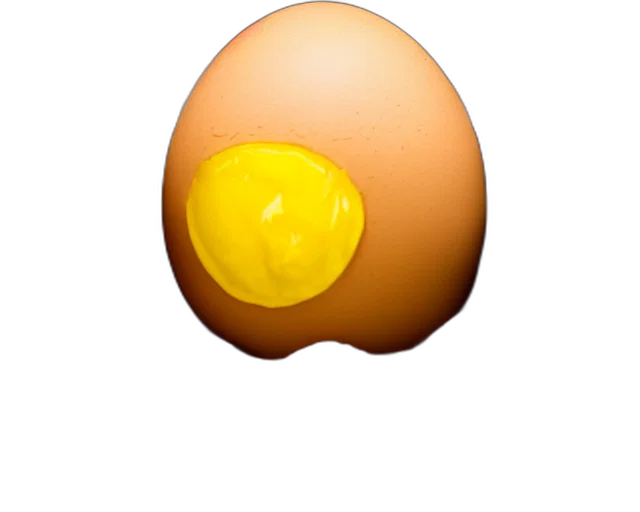 food, animal, crown, mask transparent PNG cut-out