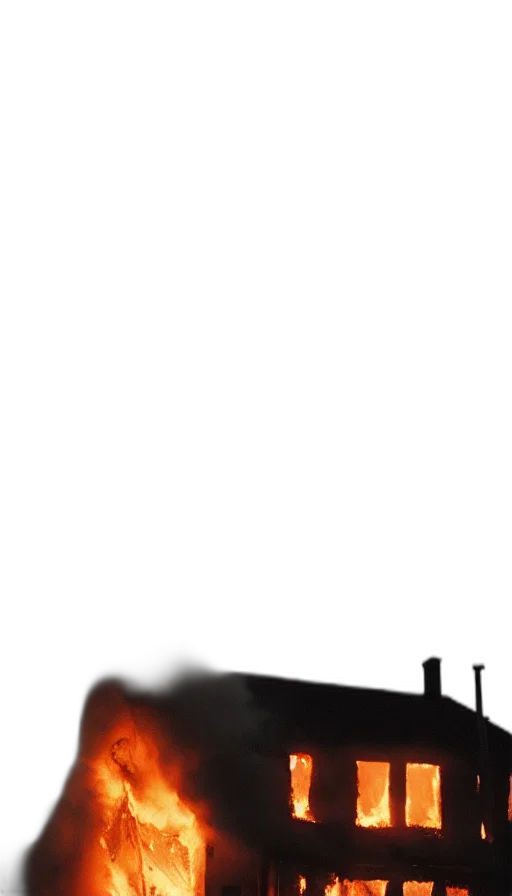 staff, weapon, furniture, shoes transparent PNG cut-out