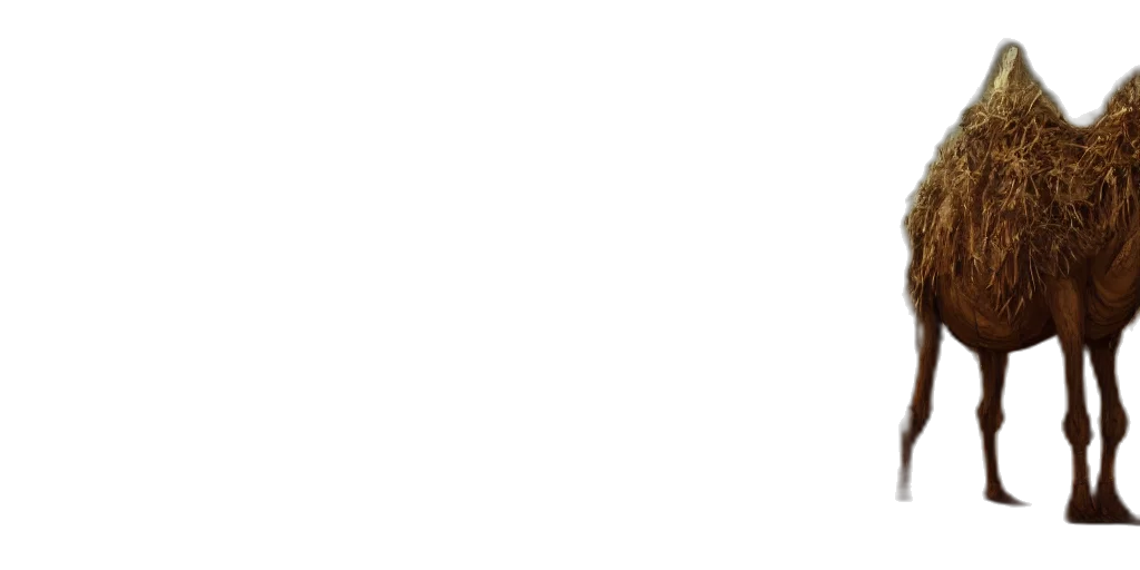 staff, face, monochrome, pastel transparent PNG cut-out