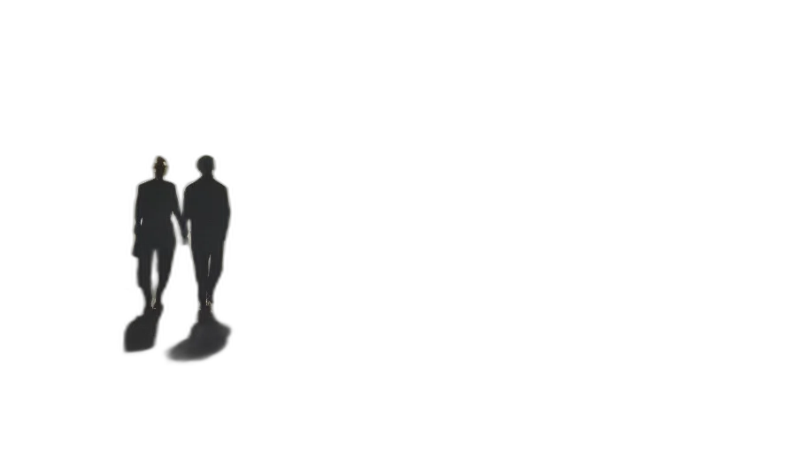 staff, shoes, umbrella, robot, concept art, 3d render, pixel art, fog transparent PNG cut-out