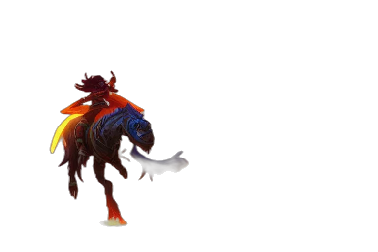 dragon, animal, creature, weapon transparent PNG cut-out