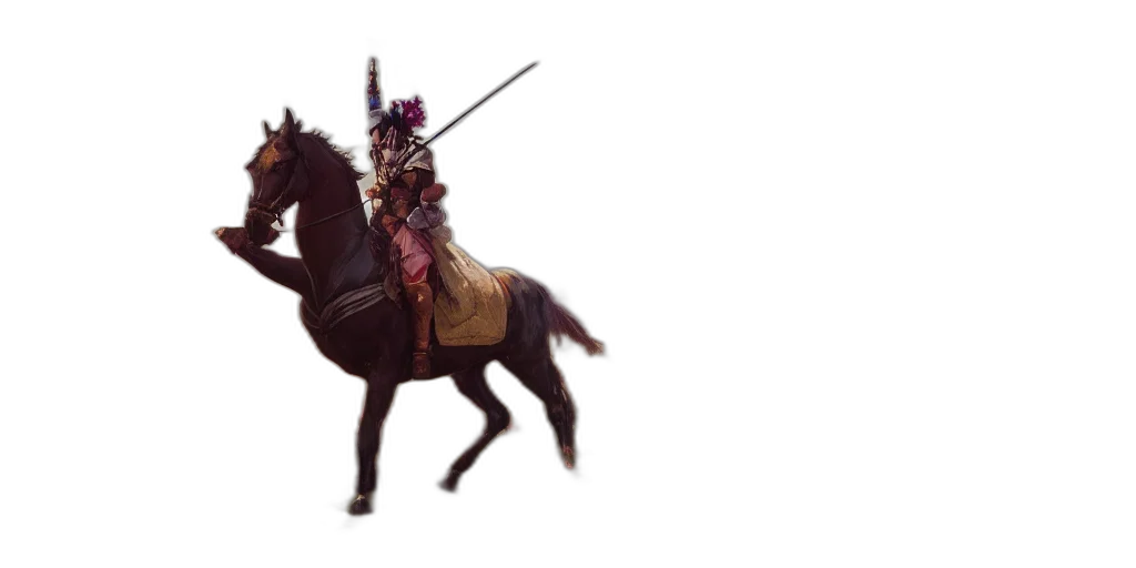 sword, weapon, dragon, staff transparent PNG cut-out