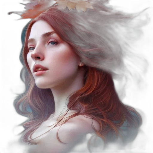 dragon, crown, face, mask transparent PNG cut-out