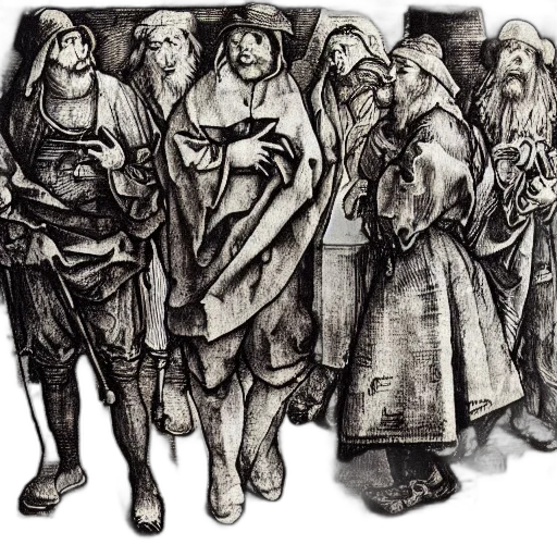 staff, concept art, pencil sketch, fantasy art transparent PNG cut-out