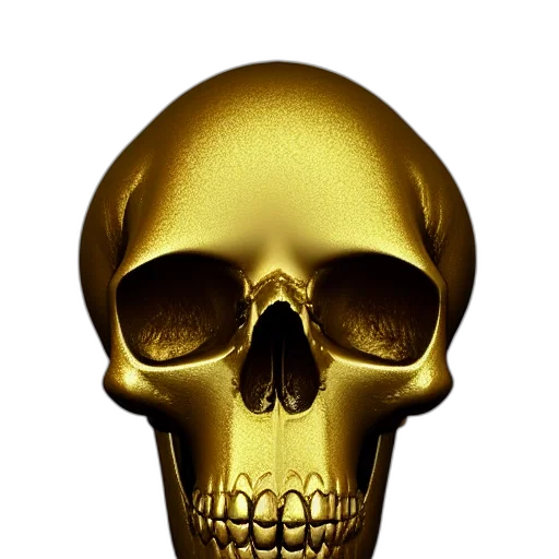 mask, jewelry, face, crown transparent PNG cut-out