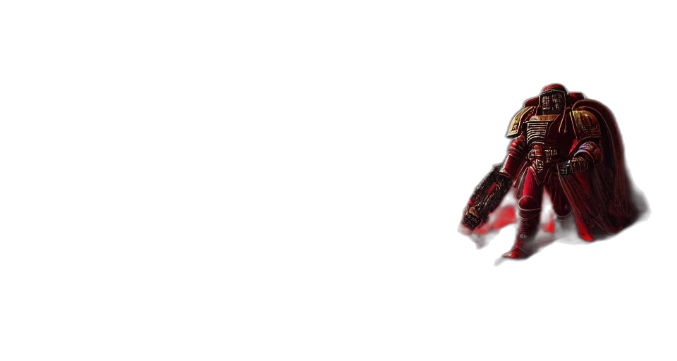 weapon, sword, robot, dragon transparent PNG cut-out