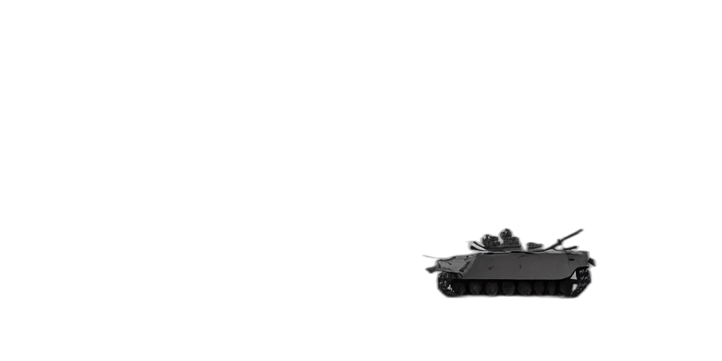 weapon, car, robot, animal, 3d render, concept art, pixel art, photorealistic transparent PNG cut-out