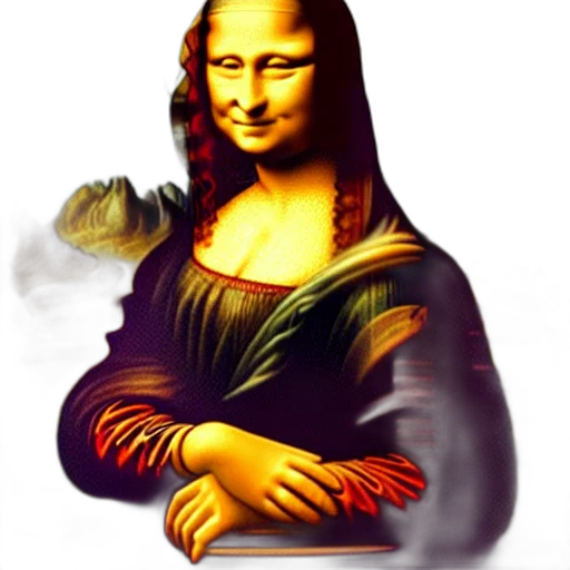 face, jewelry, dress, staff transparent PNG cut-out