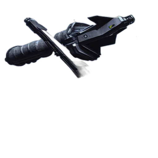 weapon, staff, sword, umbrella, 3d render, concept art, photorealistic, pixel art transparent PNG cut-out