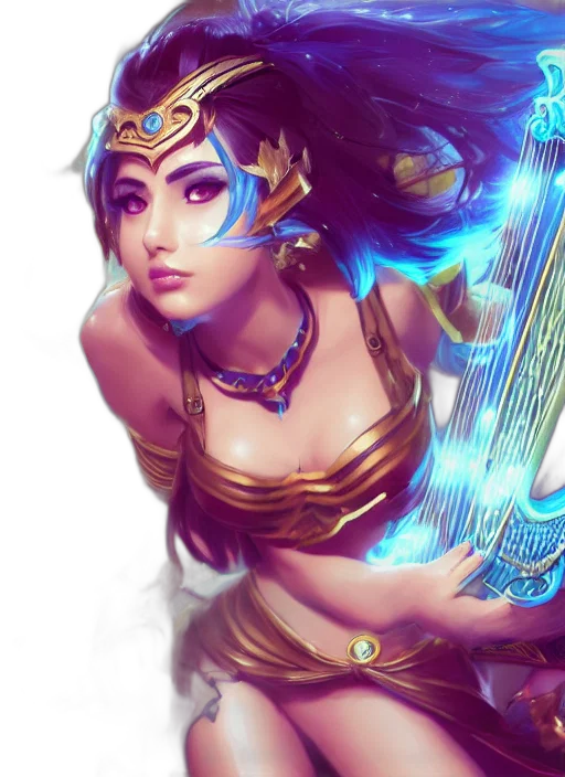 jewelry, weapon, fantasy art, concept art transparent PNG cut-out