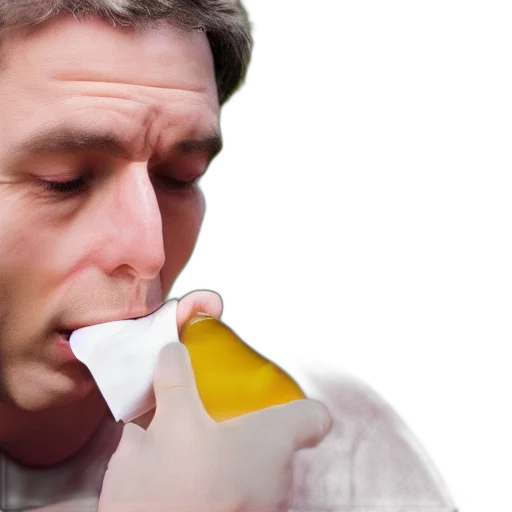 food, mask, bottle, face, psychology, today, article, about transparent PNG cut-out