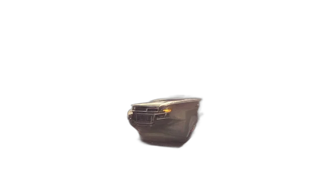 shoes, car, crown, furniture transparent PNG cut-out