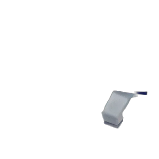 furniture, weapon, umbrella, jewelry, 3d render, pixel art, vaporwave, concept art transparent PNG cut-out