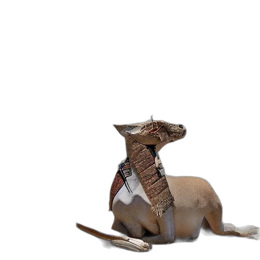 dragon, animal, creature, hat, 3d render, concept art, photorealistic, fantasy art transparent PNG cut-out