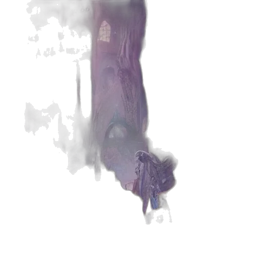 robot, weapon, sword, bottle transparent PNG cut-out