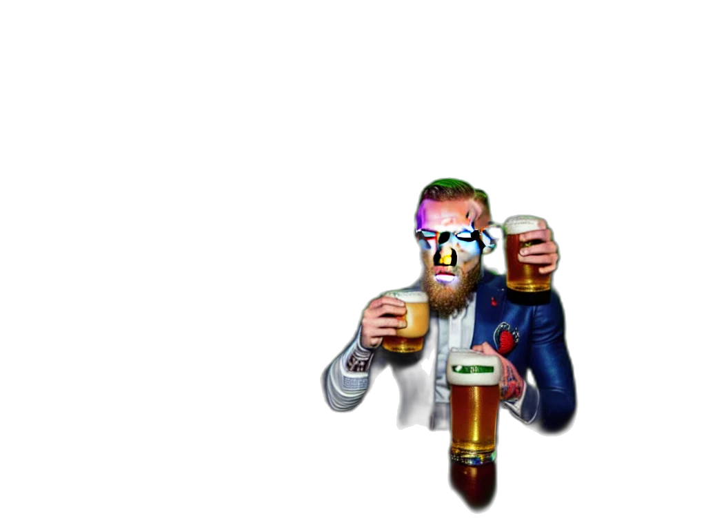 pixel art, 3d render, concept art, cartoon transparent PNG cut-out