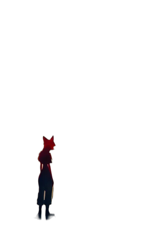creature, animal, hat, crown transparent PNG cut-out
