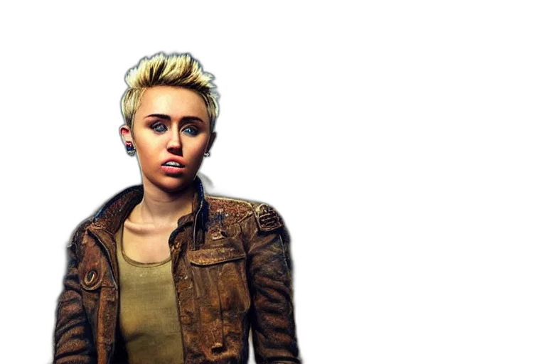 jacket, photorealistic, concept art, 3d render transparent PNG cut-out