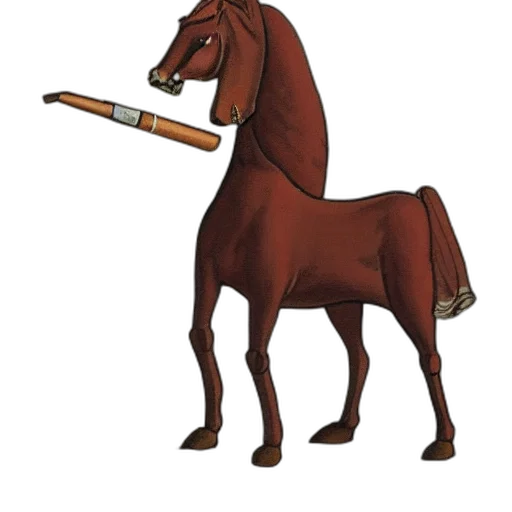 staff, animal, weapon, sword transparent PNG cut-out