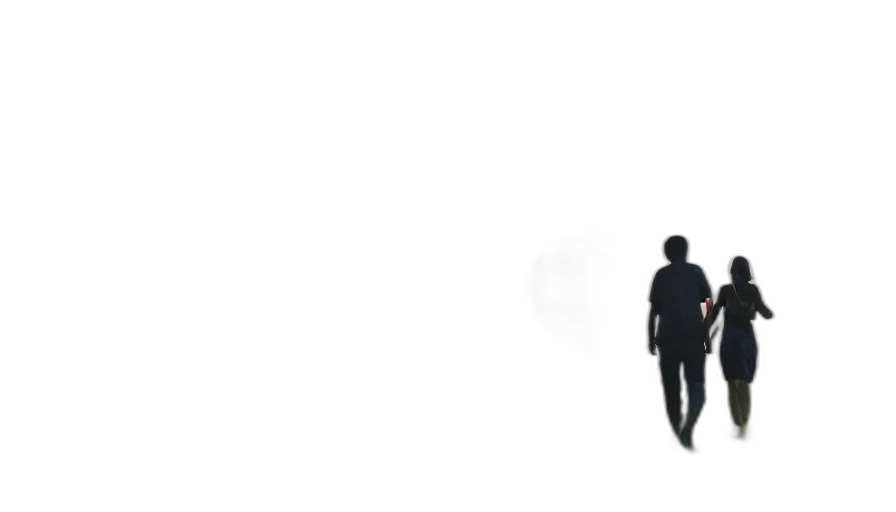 staff, robot, face, jacket transparent PNG cut-out
