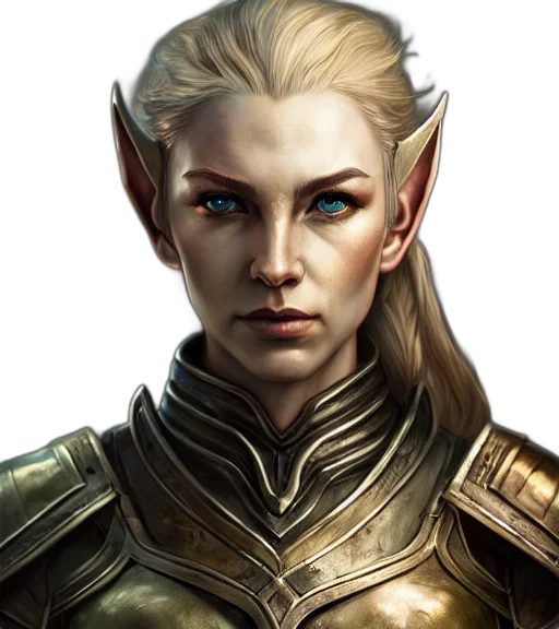 dragon, face, staff, fantasy art, concept art, photorealistic, comic book art, golden transparent PNG cut-out