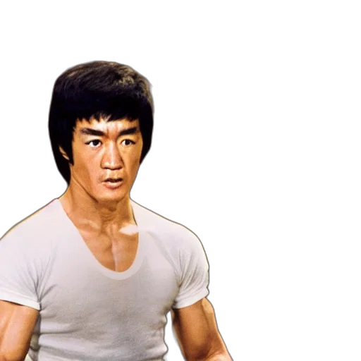 face, hair, weapon, sword, photorealistic, comic book art, 3d render, concept art transparent PNG cut-out